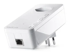 devolo Powerline Magic 1 LAN Erweiterungsadapter