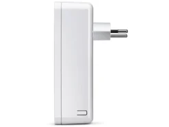 devolo Powerline Magic 1 LAN Erweiterungsadapter