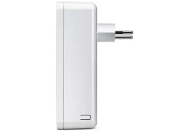devolo Powerline Magic 2 LAN Starter Kit