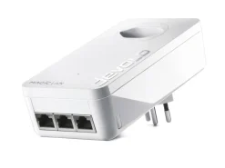 devolo Powerline Magic 2 LAN triple Starter Kit