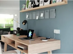 devolo Powerline Magic 1 WiFi mini Multiroom Kit