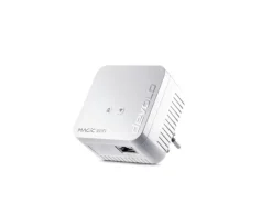 devolo Powerline Magic 1 WiFi mini Multiroom Kit