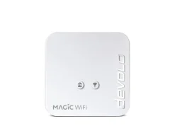 devolo Powerline Magic 1 WiFi mini Starter Kit