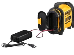 DEWALT Akku-Kompressor 18 V DCC018N Solo