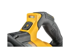 DEWALT Akku-Staubsauger 18 V L-Klasse, Solo