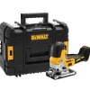 DEWALT Akku-Stichsäge 18 V DCS335NT Solo