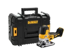 DEWALT Akku-Stichsäge 18 V DCS335NT Solo