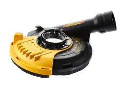 DEWALT Betonschleifer-Set DWE4257KT im Koffer