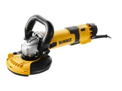 DEWALT Betonschleifer-Set DWE4257KT im Koffer