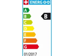 diaqua® Duschbrausen-Set Deimos Cinco PCR, 180 cm, Verchromt