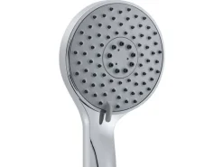 diaqua® EXCLUSIVE, Duschbrause Concentric