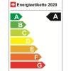 diaqua® Küchenbrause Ecobooster 1/2" Standard
