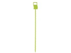 diaqua® Reinigung Rapid