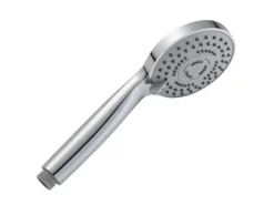 diaqua® Triton 3 Strahlarten