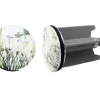 diaqua® Universalstopfen Joya Ø 40 mm, 68 - 100 mm