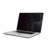 DICOTA Macbook Air M2/m³/M4/M5 13.6 " / 3:2