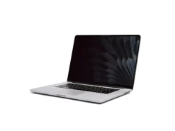 DICOTA Macbook Air M2/m³/M4/M5 13.6 " / 3:2