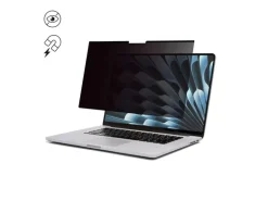 DICOTA Macbook Air M2/m³/M4/M5 13.6 " / 3:2