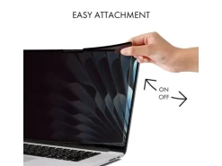 DICOTA Macbook Air M2/m³/M4/M5 13.6 