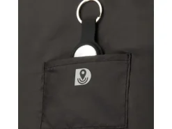 DICOTA Notebook-Rucksack Eco CORE 15