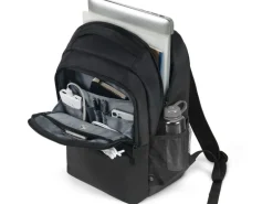 DICOTA Notebook-Rucksack Eco CORE 15