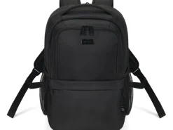 DICOTA Notebook-Rucksack Eco CORE 15