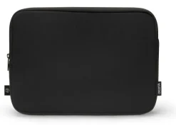 DICOTA Notebook-Sleeve ONE 15-16"