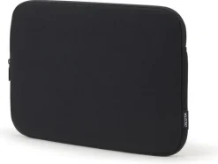 DICOTA Notebook-Sleeve ONE 15-16