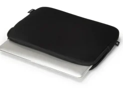 DICOTA Notebook-Sleeve ONE 15-16