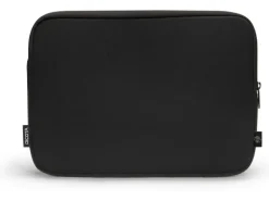 DICOTA Notebook-Sleeve ONE 15-16