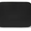 DICOTA Notebook-Sleeve ONE 14-14.1"