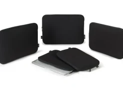DICOTA Notebook-Sleeve ONE 14-14.1"