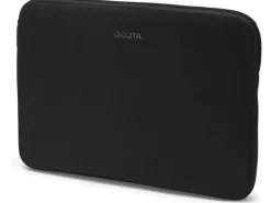DICOTA Notebook-Sleeve Perfect Skin 14