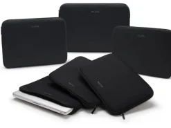 DICOTA Notebook-Sleeve Perfect Skin 14