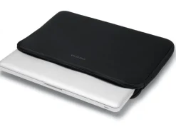 DICOTA Notebook-Sleeve Perfect Skin 14
