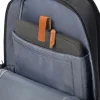 DICOTA Notebook-Sleeve Skin URBAN 14", Anthrazite