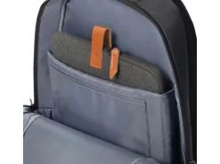 DICOTA Notebook-Sleeve Skin URBAN 14", Anthrazite