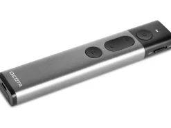 DICOTA Presenter D32075