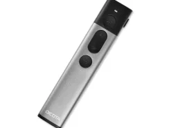 DICOTA Presenter D32075