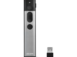 DICOTA Presenter D32075