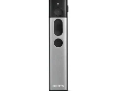 DICOTA Presenter D32075