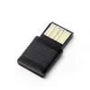 DICOTA Presenter Pin Point