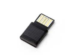 DICOTA Presenter Pin Point