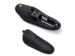 DICOTA Presenter Pin Point