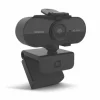 DICOTA Webcam PRO Plus Full HD