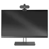 DICOTA Webcam PRO Plus 4K
