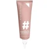 Diego dalla Palma Corregge 125 ml