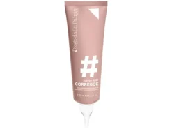 Diego dalla Palma Corregge 125 ml