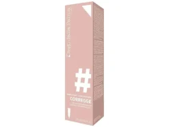 Diego dalla Palma Corregge 125 ml