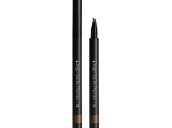 Diego dalla Palma Microblading Augenbrauenstift 73 Taupe